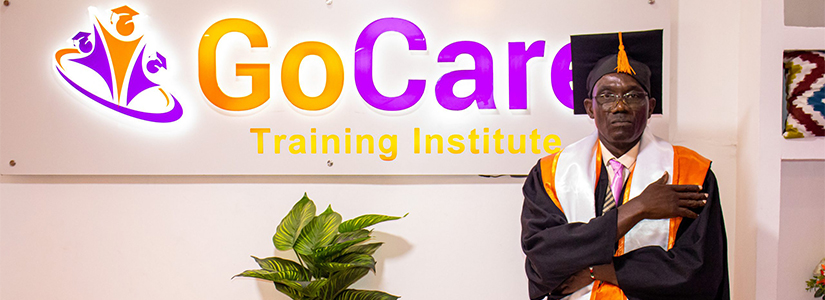 GoCare Training Institute