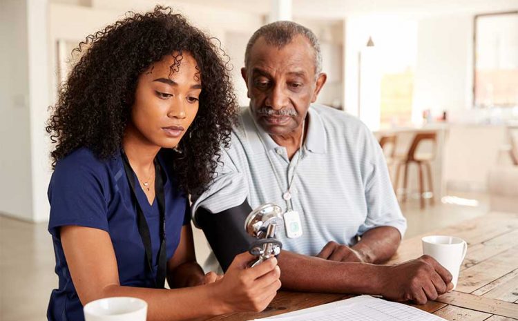 Dementia Patients: To Pursue Home health care or Assisted Living